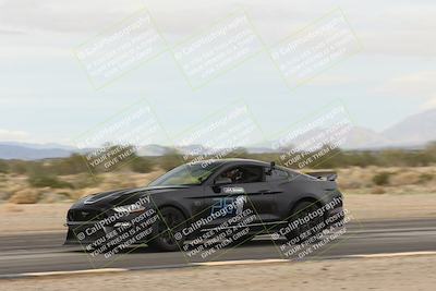 media/Jan-03-2026-SCCA SD (Sat) [[c9b9d14034]]/2-Intermediate Group/Session 3 Turn 6 Inside/